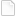 luisagreatslideshow.nvc