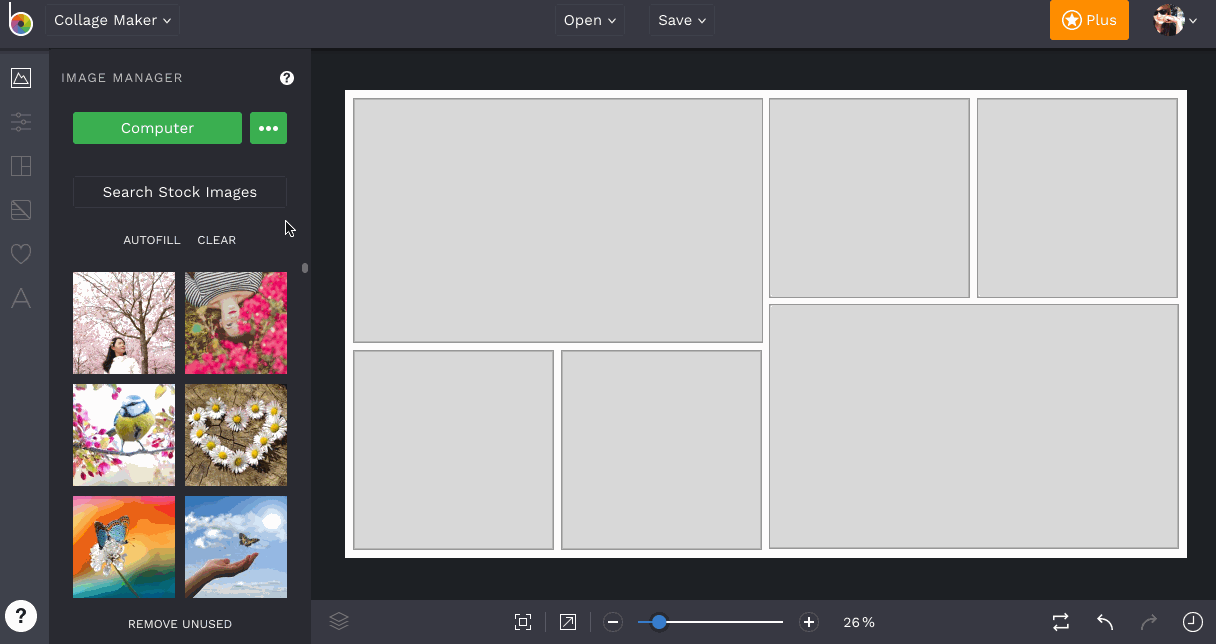 CollageSave2.gif